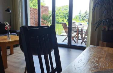 FerienRemise - Foto 54