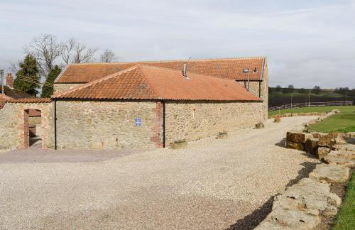 The Loft - 26477 - Foto 7