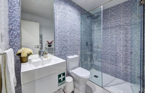 Porto Apartments - Bombarda 451 Suites - Foto 112