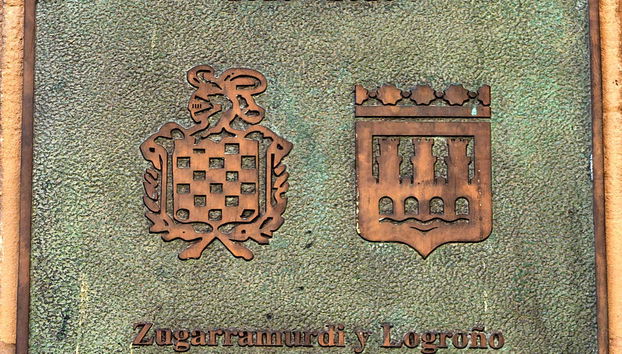 Tour in Logrono - Photo 2