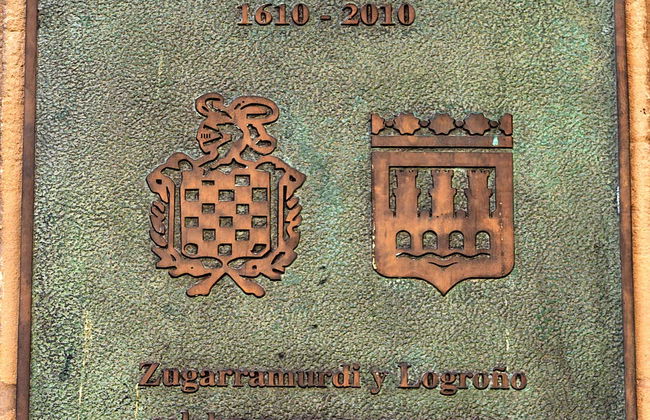 Free tour de las brujas de Logroño - Foto 2