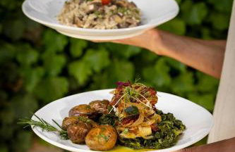 TheVagar Countryhouse - Photo 32