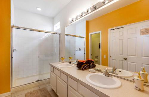 Olivia's Dream Villa on WindsorHills - Photo 17