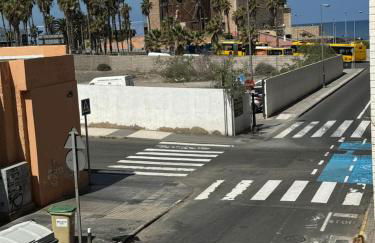 Oasis Pavia 15 - Foto 42