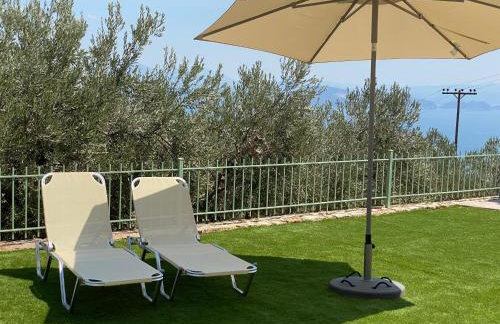 Appartement Villa Pasithea - Photo 21