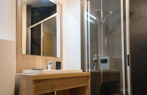 Les Roches du Mont Blanc - Résidence & Spa - Foto 6