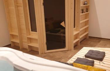 Hüttenzauber Laumer - Foto 19