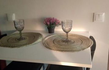 FIBES Lux Sevilla Este. - Foto 23