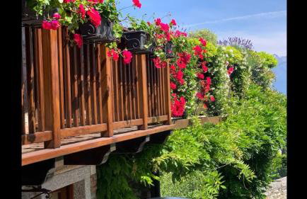 Splendido cottage Lakeview - Photo 4