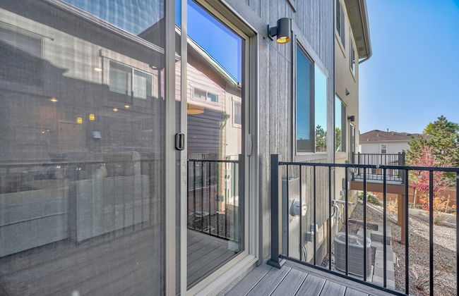 Top Flight - Foto 38