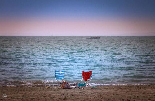 Santa Pola, Gran Alacant, Playas cerca, adosado completo, Chillout, Solarium - Foto 30