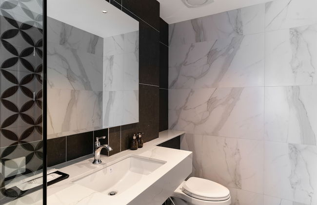 Eli Rina Hotel - Foto 10