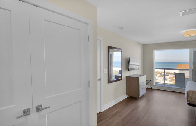 The Avalon Club - Foto 44