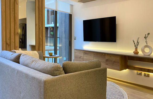 The Modern By Wynwood House - Foto 58