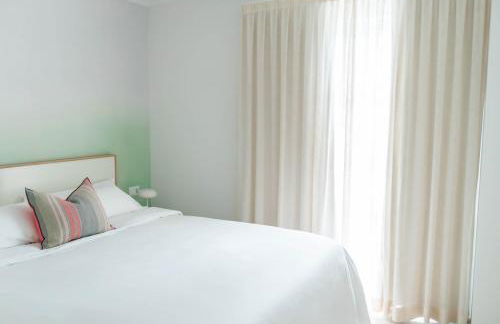 Morar Ourense - Foto 10