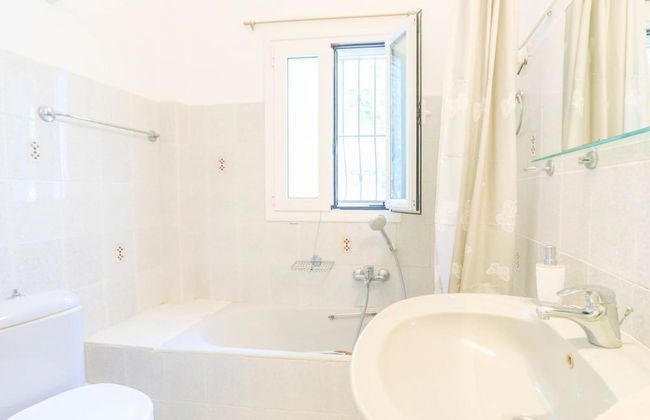 Villa Natasha in Nisaki - Foto 29