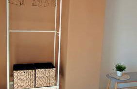 Casa Caixó VT-44578-CS - Foto 8