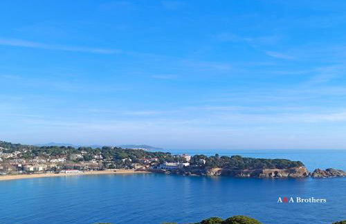 A&A Brothers -The Apartments- - Foto 1