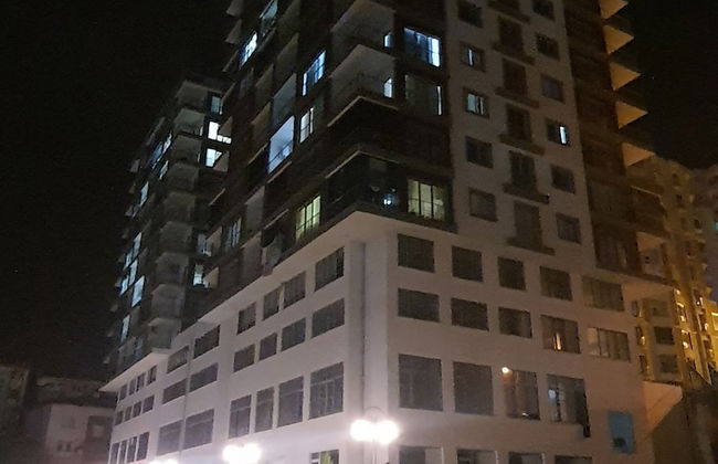 North Star Apart - Foto 58