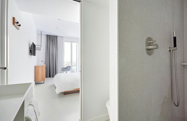 La Casa Del Sol Hotel Gracia District, Sonder by Marriott Bonvoy - Foto 3