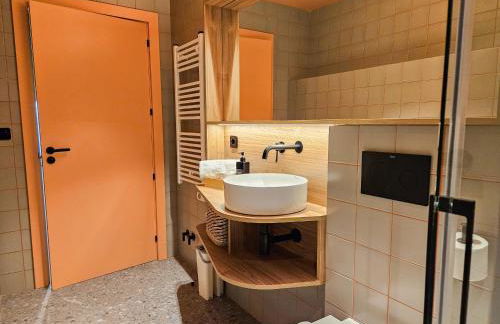 BSE Bilbao Studio Experience - Foto 34