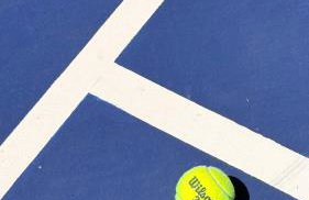 Casa 03 Vale Boa Vista - Charme Rústico em Condomínio com Área de Lazer Completa - Photo 46