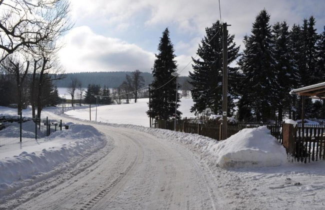 Sunny Terrace & Quiet Stay - Foto 34