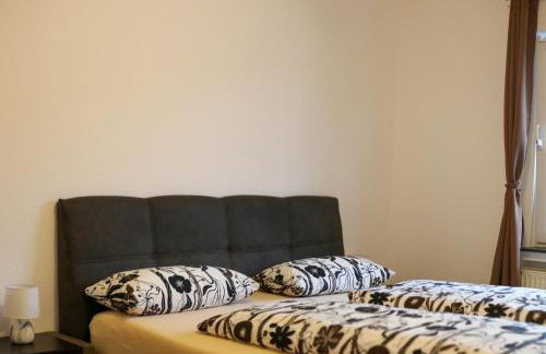 Ferienwohnung 1 - Nähe Phantasialand, Köln, Bonn, Brühl - Photo 7