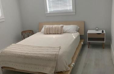 Waterfront Fishermans Retreat - Quick Harbor Access - Heated Pool - Foto 21