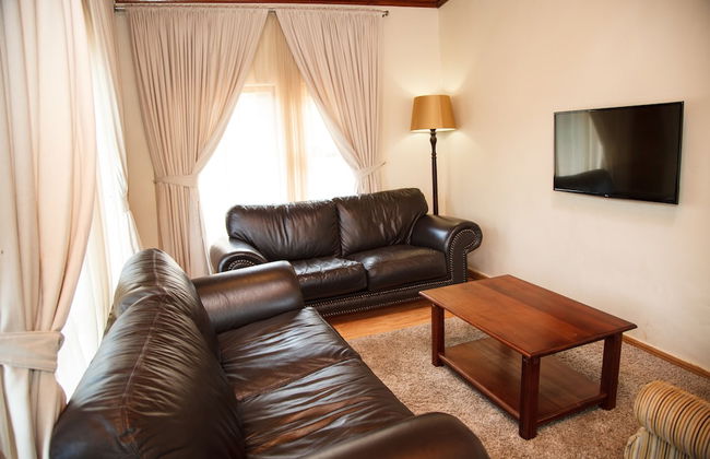 Blyde Canyon, A Forever Resort - Foto 77