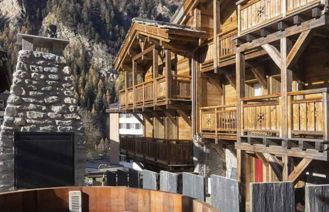 Luxe Apartment Near ski Lift - Foto 14