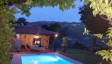 Casa da Terra - Gerês - Foto 2