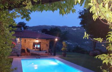 Casa da Terra - Gerês - Foto 2