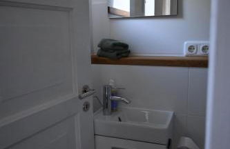 Hyggelig in Holstein - Foto 7