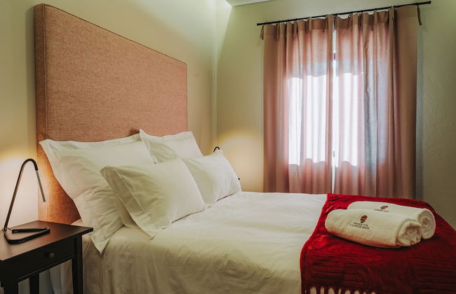 Herdade dos Cordeiros - Foto 7