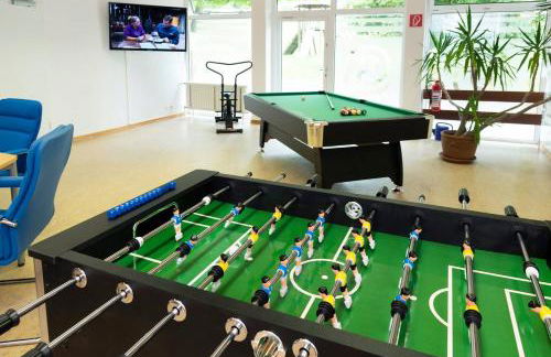 Blumenwiese Appartement - Photo 15