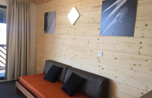 Résidence Vacancéole - Privilège - Foto 50