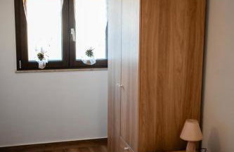 Kalispera Aster - Foto 12