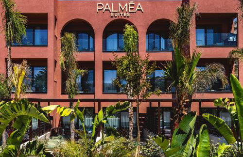 Palmea Suites - Photo 5