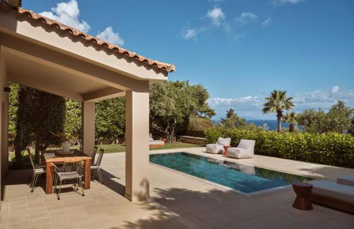 Cielo villas - An Authentic Mediterranean Living - Photo 36