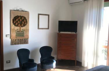 Calabria Mare Ionio - La Casa di Anna - Siderno Marina - Foto 10