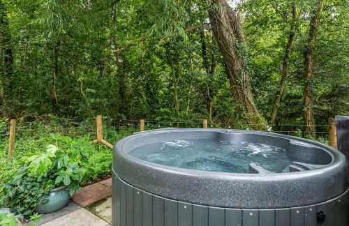 Bodior Lodge - Photo 33