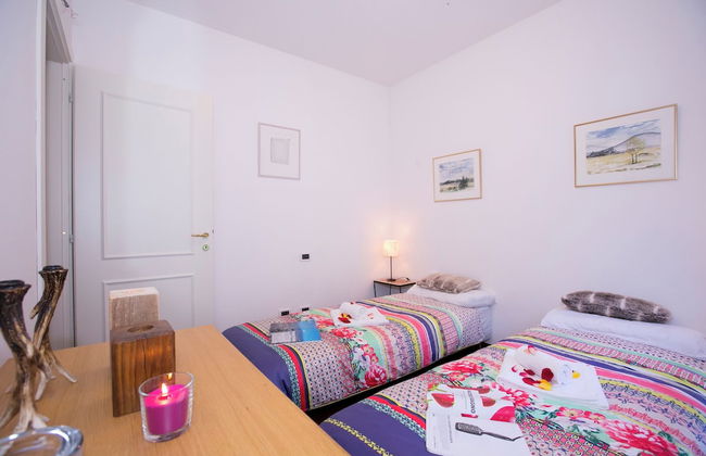 Regina Villetta - Foto 3