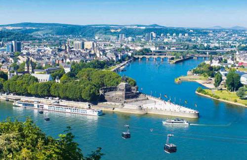 Kleines Glück - Foto 39