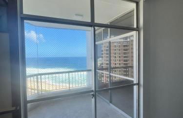 Summer Palace - Foto 7