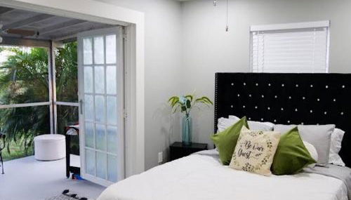 HOME away from HOME - Foto 3