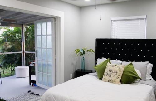 HOME away from HOME - Foto 3