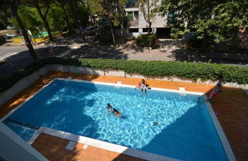 Appartamenti Acquaverde - Foto 6