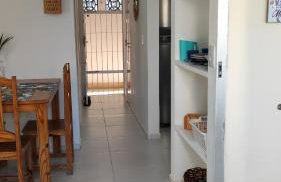 Pipa Céu Azul - Foto 34