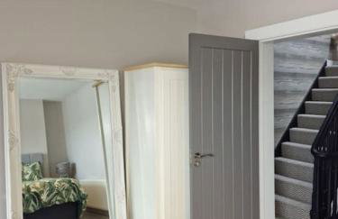 The Holiday House - Portstewart - Foto 7